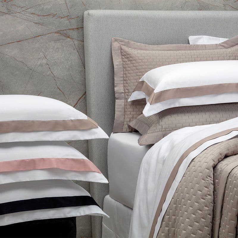 Jogo de Cama – Bellagio 300 Fios