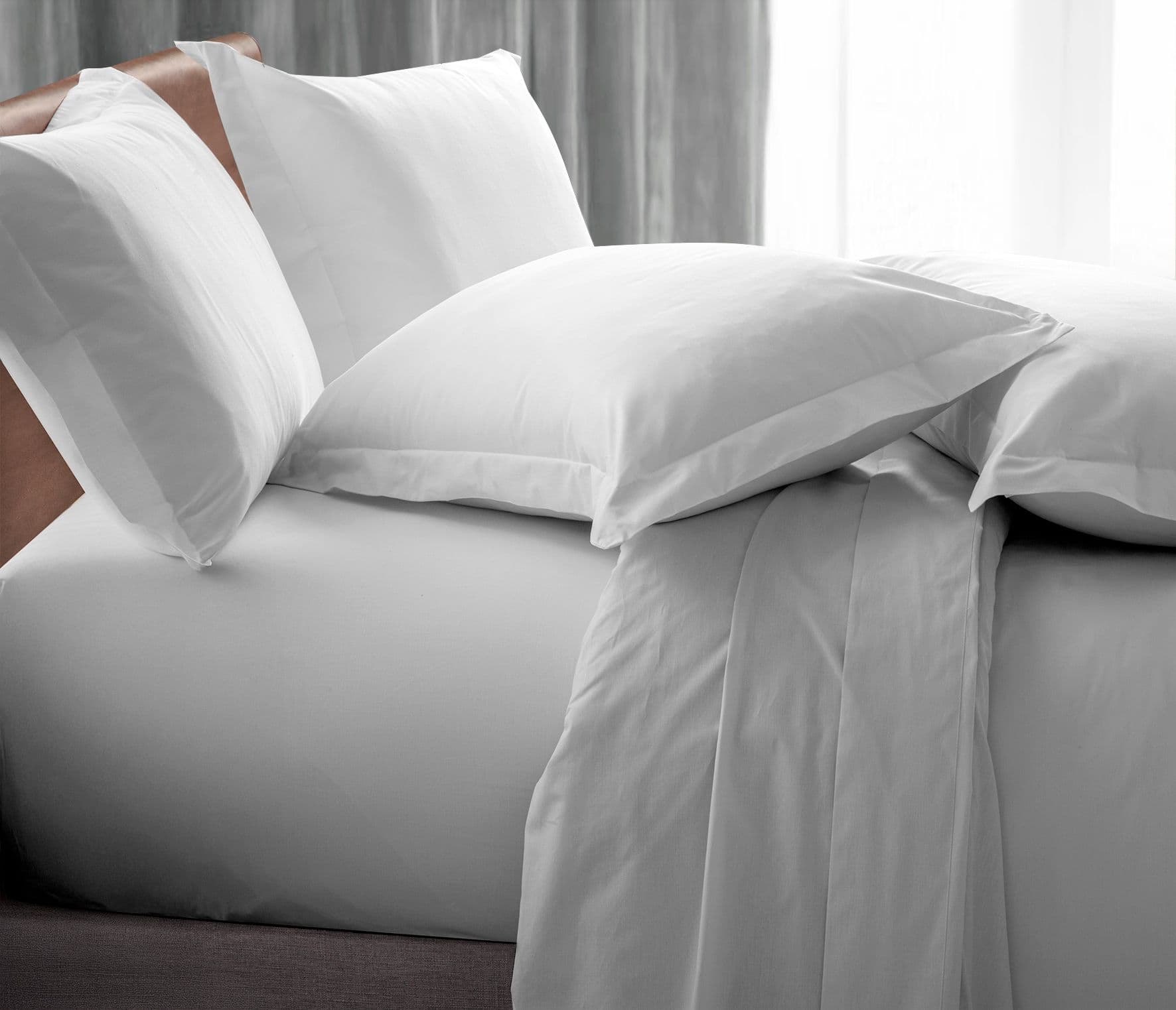 Toalha de banho - Maxis